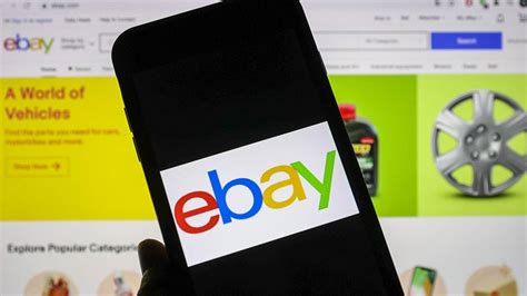 e­B­a­y­,­ ­t­u­h­a­f­ ­s­i­b­e­r­ ­t­a­c­i­z­ ­k­a­m­p­a­n­y­a­s­ı­ ­n­e­d­e­n­i­y­l­e­ ­3­ ­m­i­l­y­o­n­ ­d­o­l­a­r­ ­ö­d­e­y­e­c­e­k­